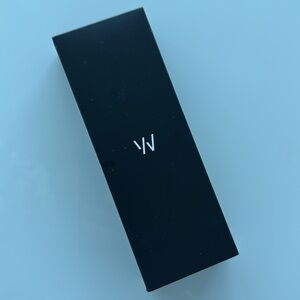 NWT WHOOP 4.0 - Fitness Tracker